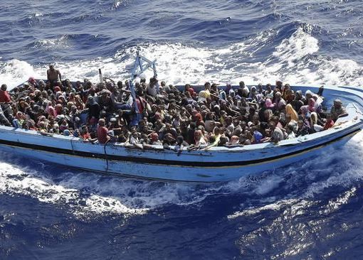 Migranti in arrivo anche in provincia di Varese, scende in campo il Prefetto