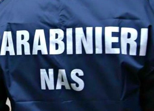 Controlli dei carabinieri nei locali: serranda abbassata per un bar e un pub e multe per oltre 90mila euro