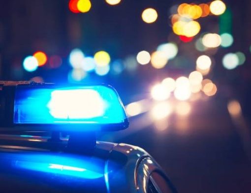 Ragazzo di 17 anni accoltellato in centro a Busto. È caccia all'aggressore