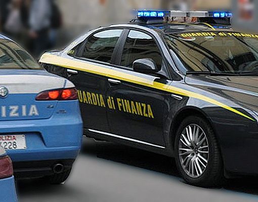 False prescrizioni di morfina a maltrattamenti in famiglia: arrestato medico comasco