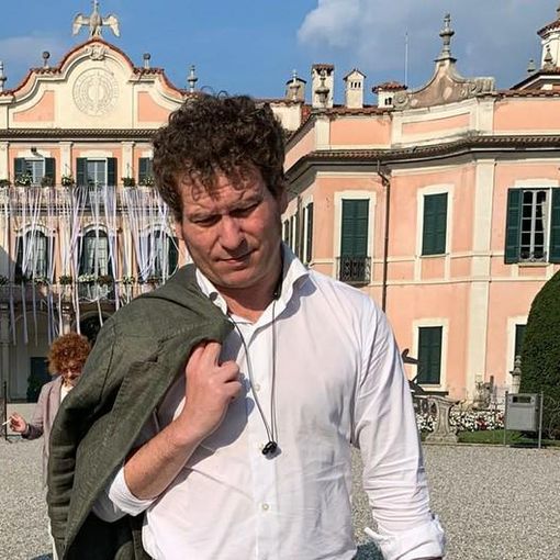 Matteo Bianchi (Lega): «Disastro elettorale dovuto a logiche di accondiscendenza ai piani alti. La linea politica la decidono la base e il territorio, non qualche cerchio magico»