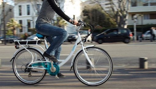Giornata mondiale della bicicletta, Fiab: «Abbiamo la Festa, ci manca la Rivoluzione»