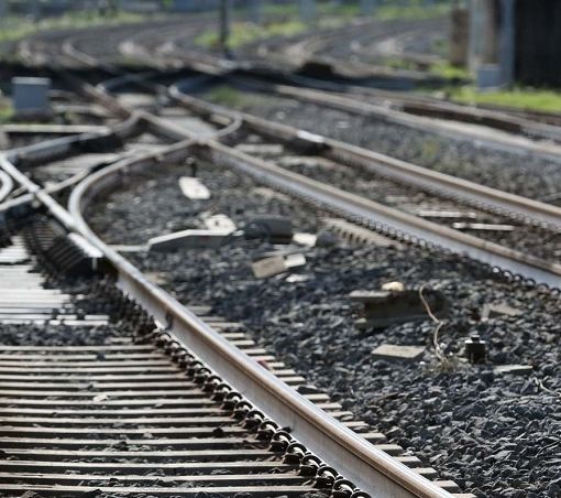 E' un giovane nordafricano il ragazzo investito ieri dal treno a Saronno: è stato un incidente