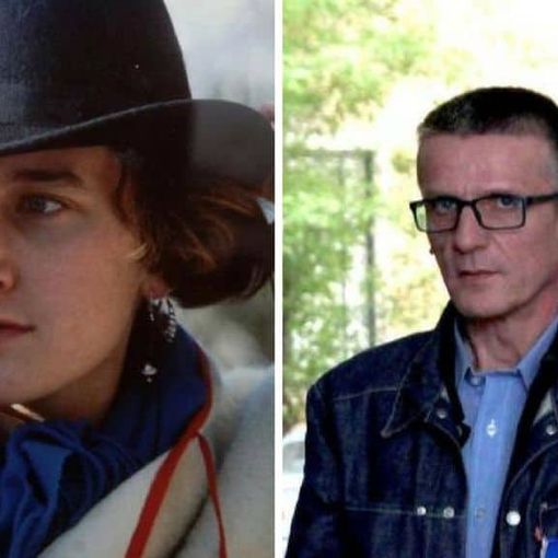 Stefano Binda assolto in cassazione. I familiari di Lidia Macchi: «Lo comprendiamo»