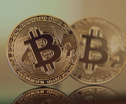 Notizie di Bitcoin nei Paesi Bassi, Belgio e Grecia