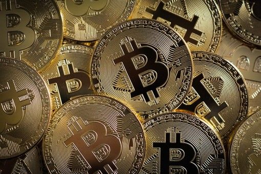 Notizie di Bitcoin nei Paesi Bassi, Belgio e Grecia