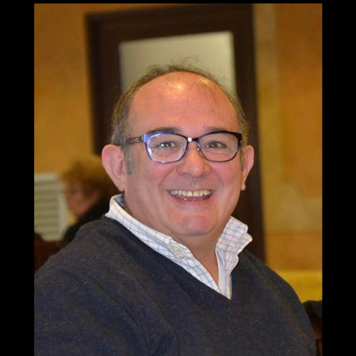 Bobo Tagliabue