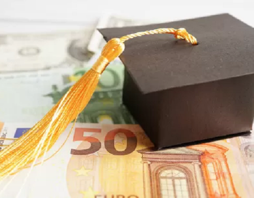 Il sostegno di Federmanager Varese ai giovani laureati e diplomati