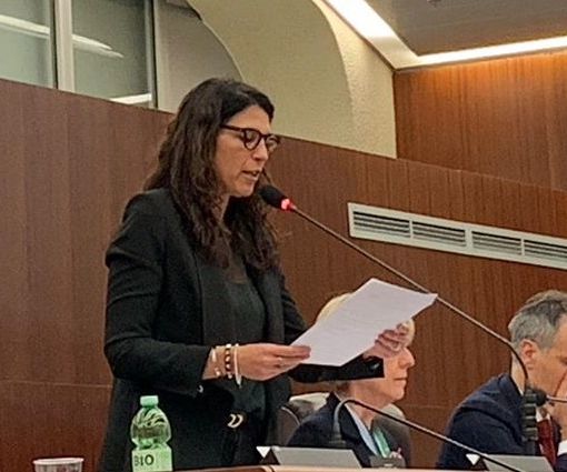 Carburanti, Brianza: «Riattivare subito la carta sconto. In arrivo una nuova app»