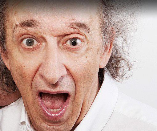 La proposta di Monti: «Varese intitoli una via a Bruno Arena»