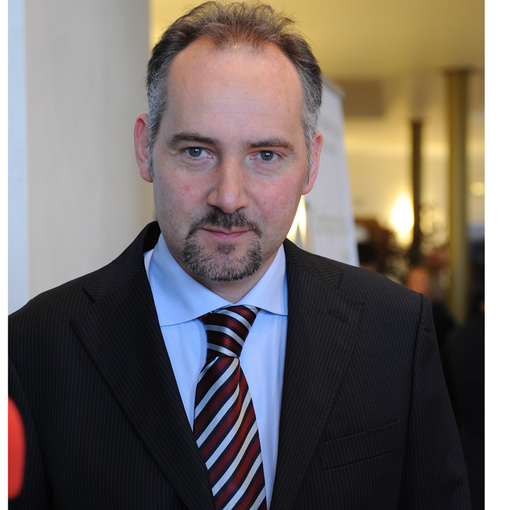 Giacomo Brusa