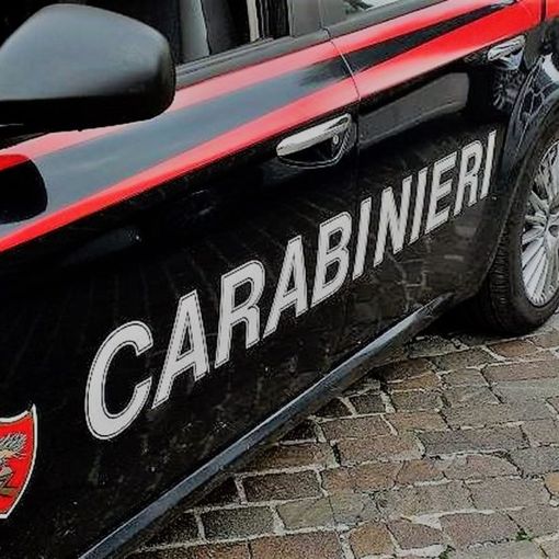 Sabato 20 gennaio a Saronno i funerali di Stefano Rotondi e della madre Teresa Sartori