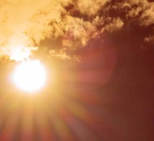 Ancora sole, afa e notti tropicali. Quando finirà l'ondata di caldo sul Varesotto?
