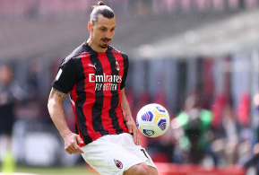 Serie A: parte la volata per il titolo di campione d’inverno