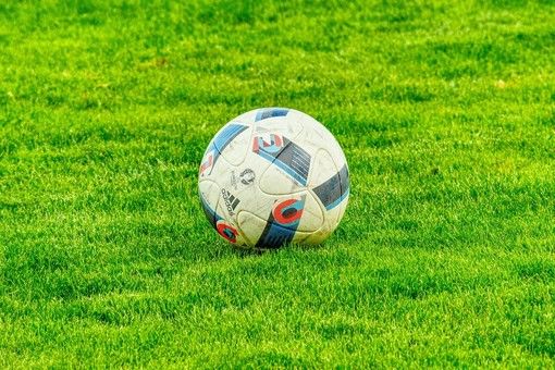 I 3 Migliori Giocatori Della Ligue 1 francese 2023