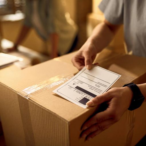 Come calcolare il prezzo di una spedizione: 3 semplici consigli da seguire