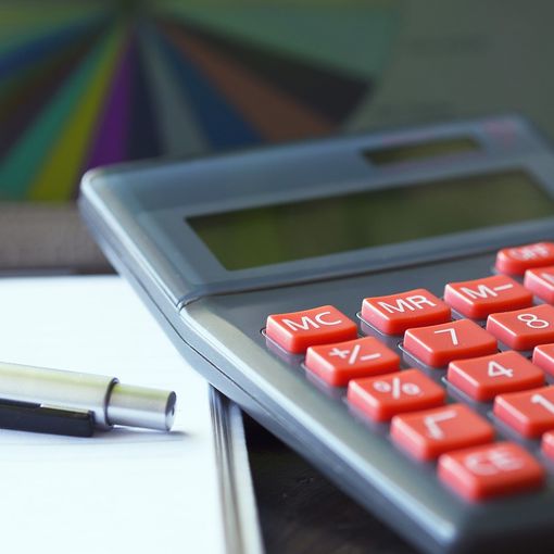 Domiciliazione della Tari a Busto: chi aveva il conto Ubi, deve aggiornare