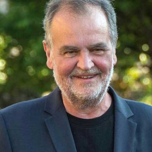 Elezioni, Calderoli (Lega): «C’è un errore del Viminale, se corretto riporta Bossi in Parlamento»