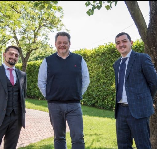 Nasce Camera Condominiale Varese: «Formiamo e sosteniamo amministratori competenti, capaci, onesti e professionali»