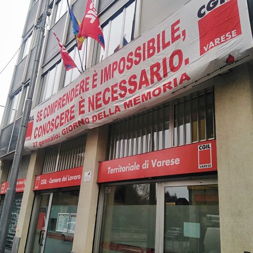 Al via la scuola di formazione “Non è mai troppo tardi per occuparsi di cultura e politica”