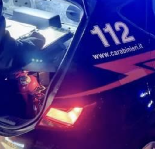 Carabinieri, controlli a raffica nel Saronnese: multe e licenza sospesa per un esercizio pubblico