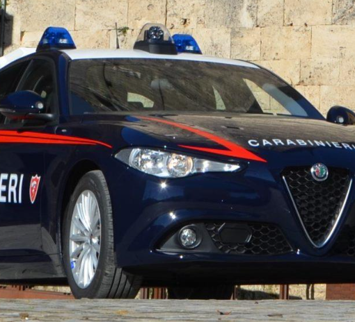 Stipula una polizza auto online molto vantaggiosa, ma era una truffa