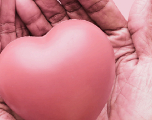 Progetto In.formazione: percorso formativo per caregiver di anziani fragili