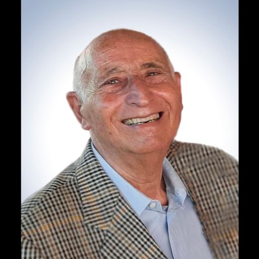 «Addio, professore: la matematica con te era rigore e gentilezza»