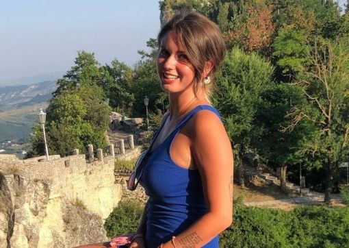 «Carol Maltesi uccisa in quanto donna che cercava la sua indipendenza economica e personale»