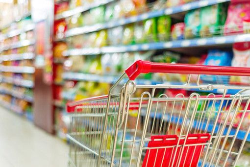 Trimestre anti inflazione, ecco la lista dei negozi che fanno gli sconti in provincia di Varese