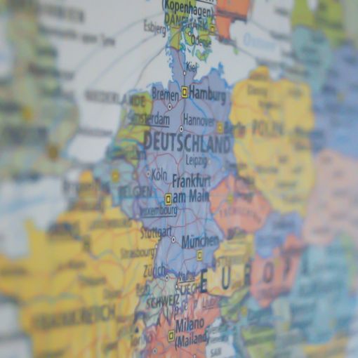 Viaggi organizzati alla scoperta delle capitali europee