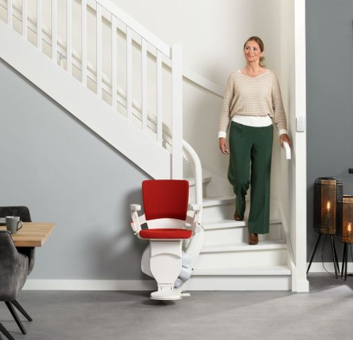 Abitare senza barriere architettoniche: soluzioni per una casa accessibile a tutti