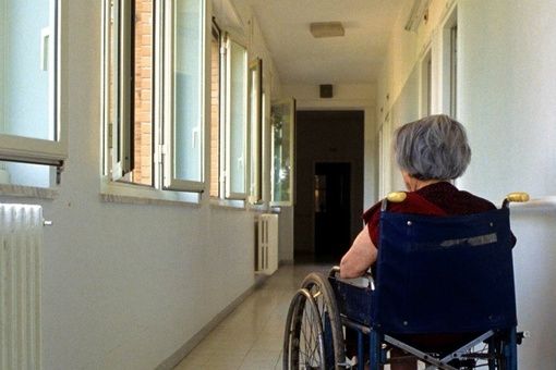 Speranza di vita in provincia di Varese: nel 2020 la media è calata a 82,1 anni