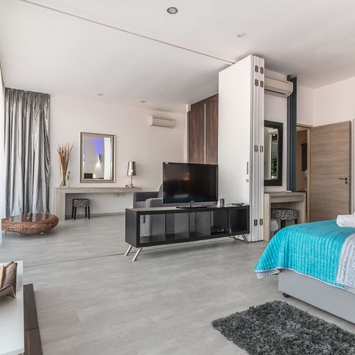 Aprire una casa vacanze in provincia di Milano: ecco come fare