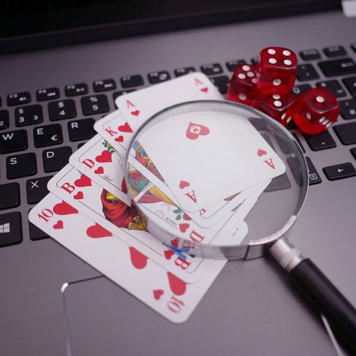 Perché sono importanti i bonus nei casinò online?