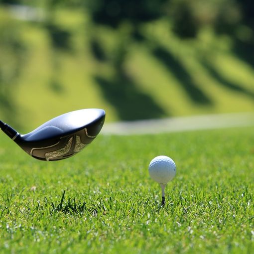Golf in Brianza: i campi più belli della Lombardia