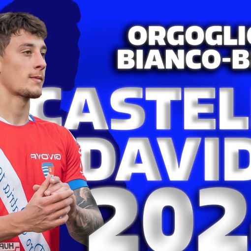 Davide Castelli