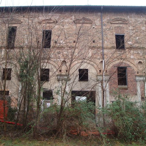 Fondi al Castello di Belforte, l’imprenditore Balocco su Rete 4: «Mi vengono i brividi. L’Italia ha bisogno di scuole materne»