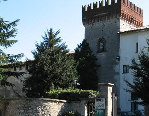 Lunedì riaprono i luoghi della cultura, Galimberti: «Pronti a viverli in sicurezza»