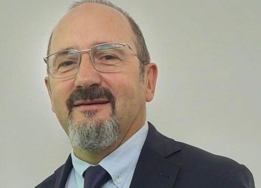 Stefano Cavallin