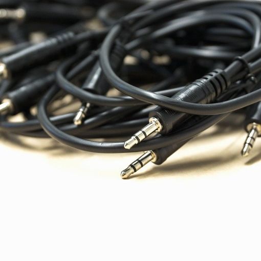 Cavi audio e video: caratteristiche e principali vantaggi dei modelli hdmi