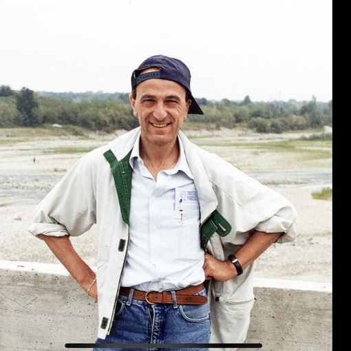 Addio a Celestino Pellegatta: Anget e Pro Patria nel cuore