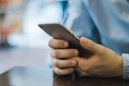 Dimmi come ti muovi e potremo migliorare Busto
