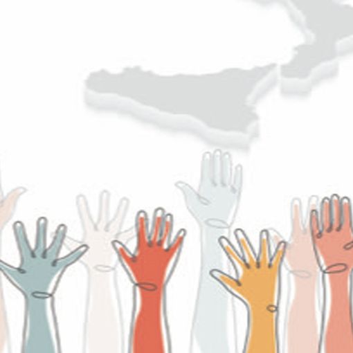 Giornata nazionale della salute della mano, screening in ospedale a Varese