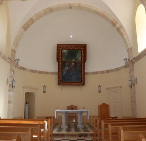 Messe e celebrazioni in chiesa, ecco cosa cambia dal 1° aprile: si torna alla piena capienza ma resta l'obbligo della mascherina