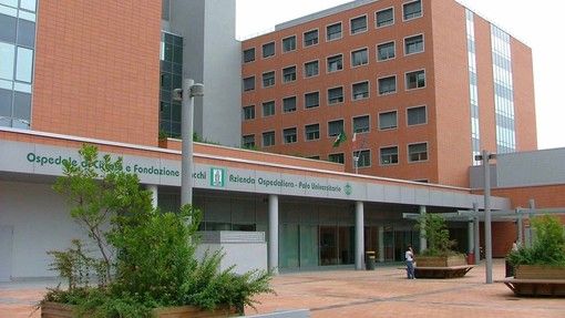 Asst Sette Laghi: approvato il nuovo Piano di Organizzazione Aziendale Strategico