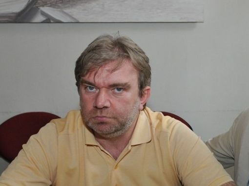 Si è spento Ciro Grassia, ex assessore del Comune di Varese