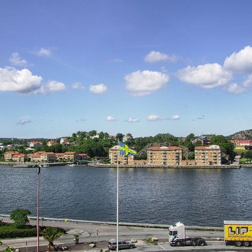 Le città più green del mondo e le loro politiche di gestione dei rifiuti