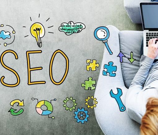 La tua agenzia seo sta facendo un buon lavoro? Ne parliamo con Giulio Stella, consulente seo Milano di Gstarseo.it