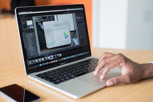 Competenze digitali: quali sono le più rilevanti nel 2023